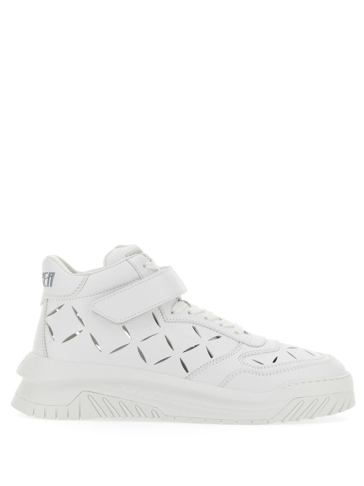 Versace ODYSSEY SNEAKERS