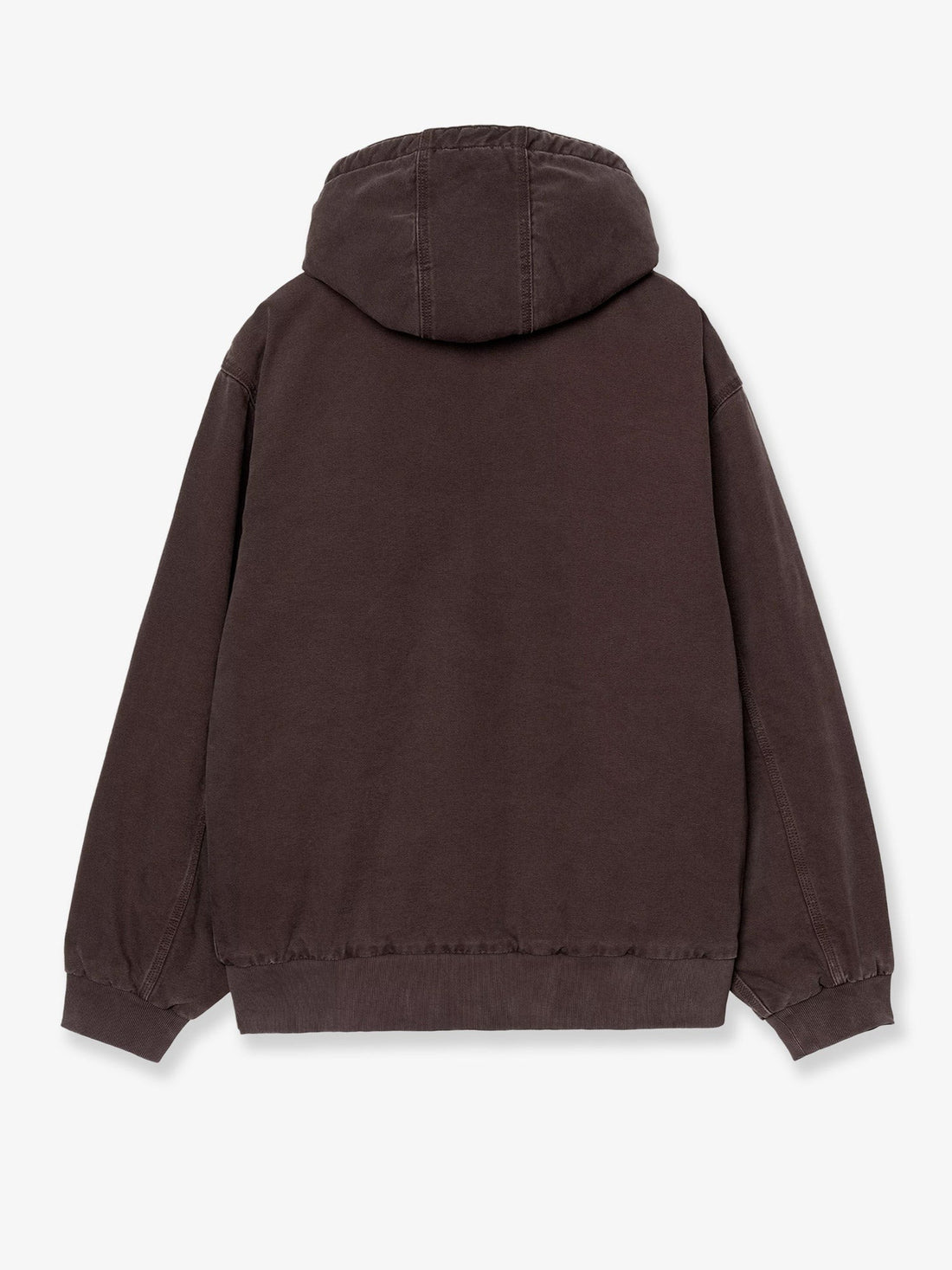 Carhartt Wip OG Active 'Dearborn' organic cotton jacket