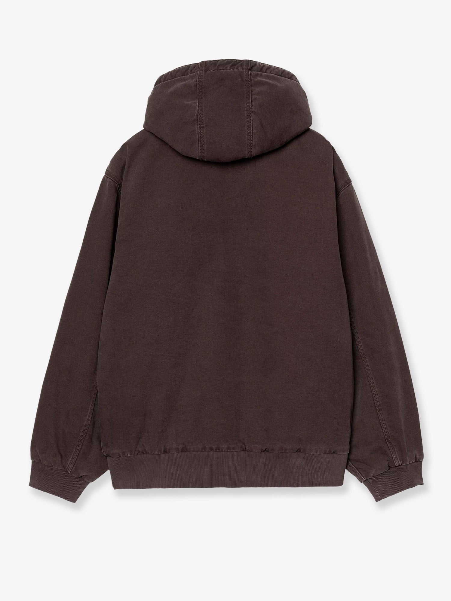 Carhartt Wip OG Active 'Dearborn' organic cotton jacket