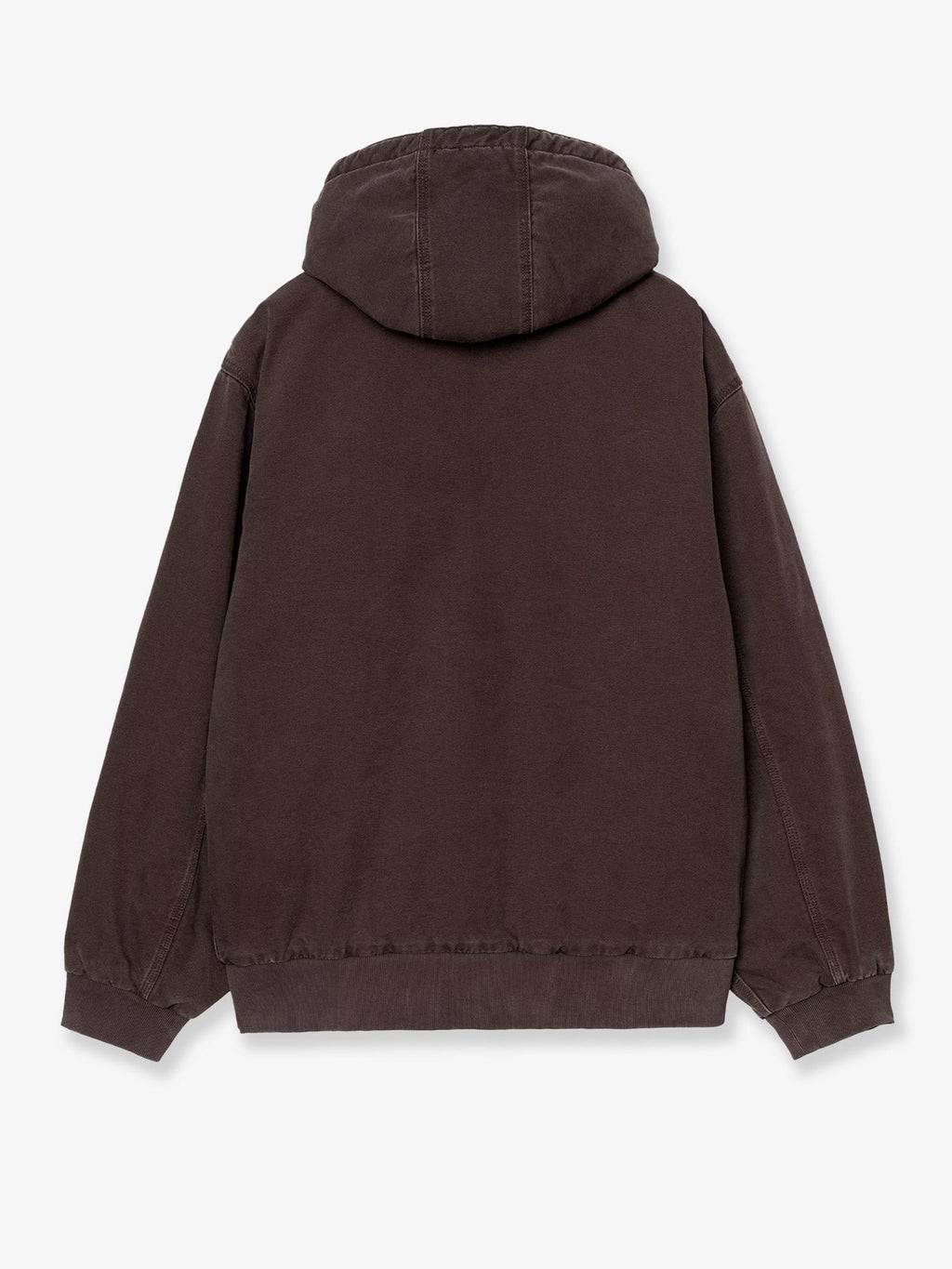 Carhartt Wip OG Active 'Dearborn' organic cotton jacket