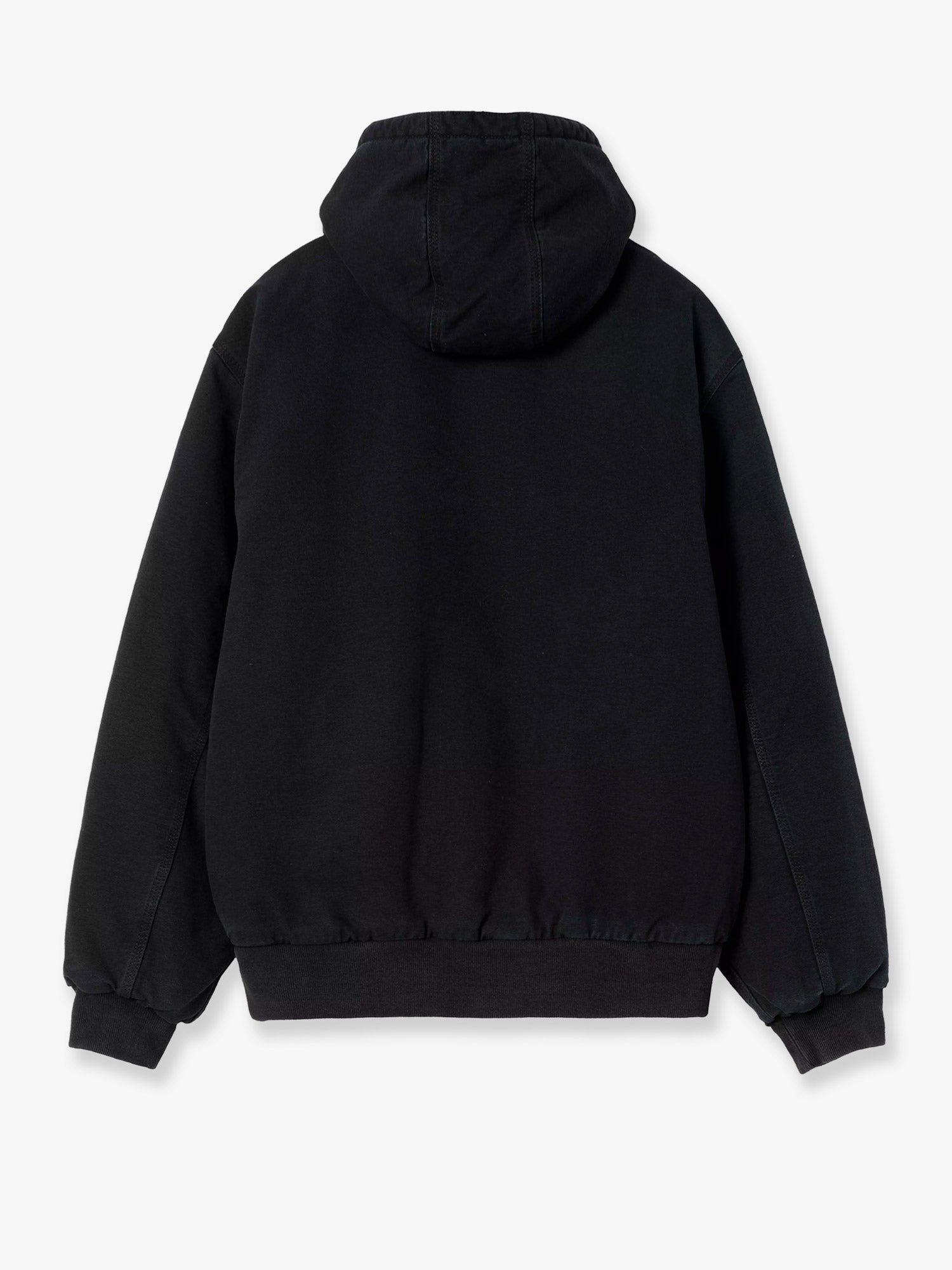 Carhartt Wip OG Active organic cotton jacket