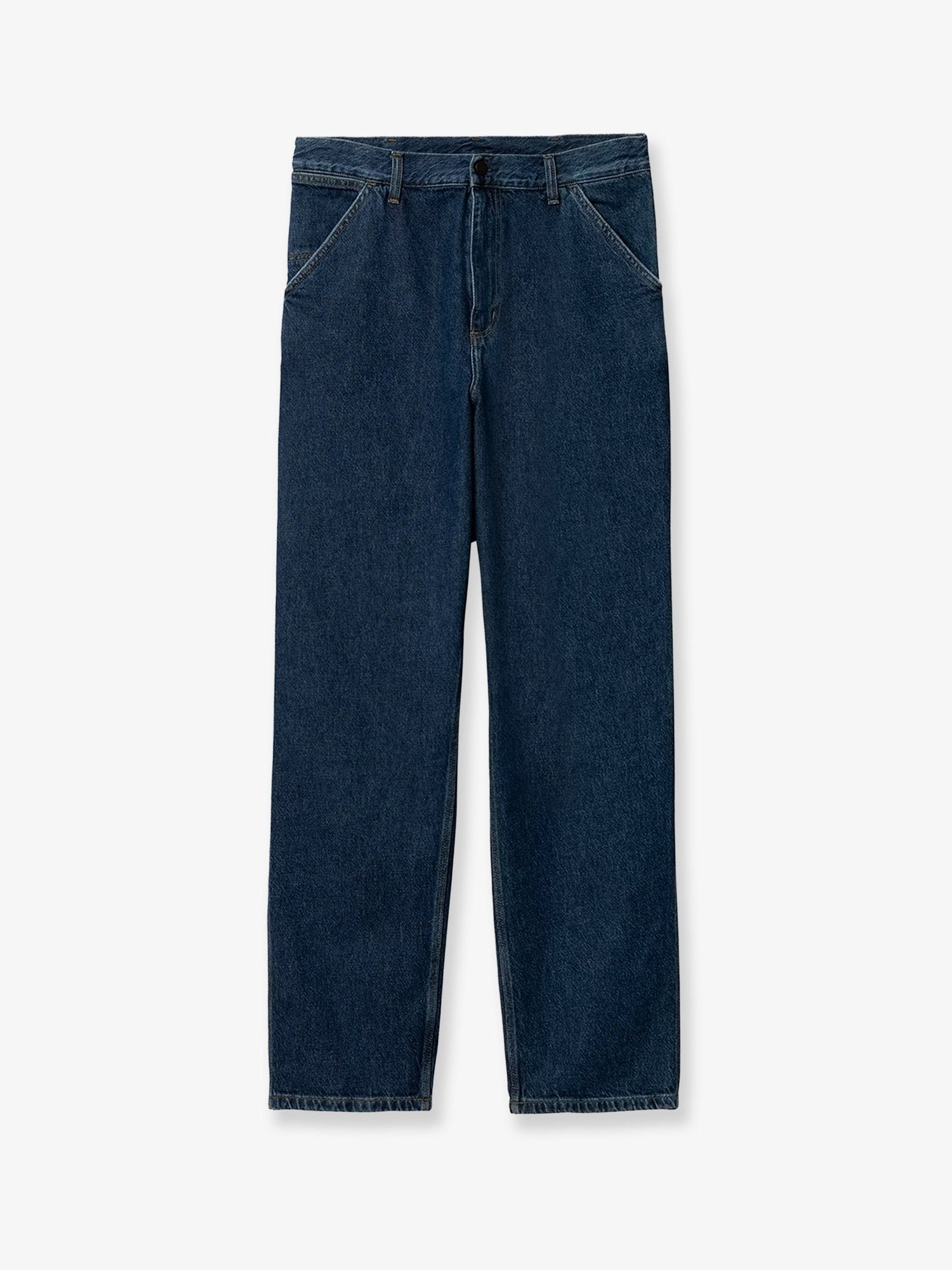 Carhartt Wip OG Single Knee Pant jeans