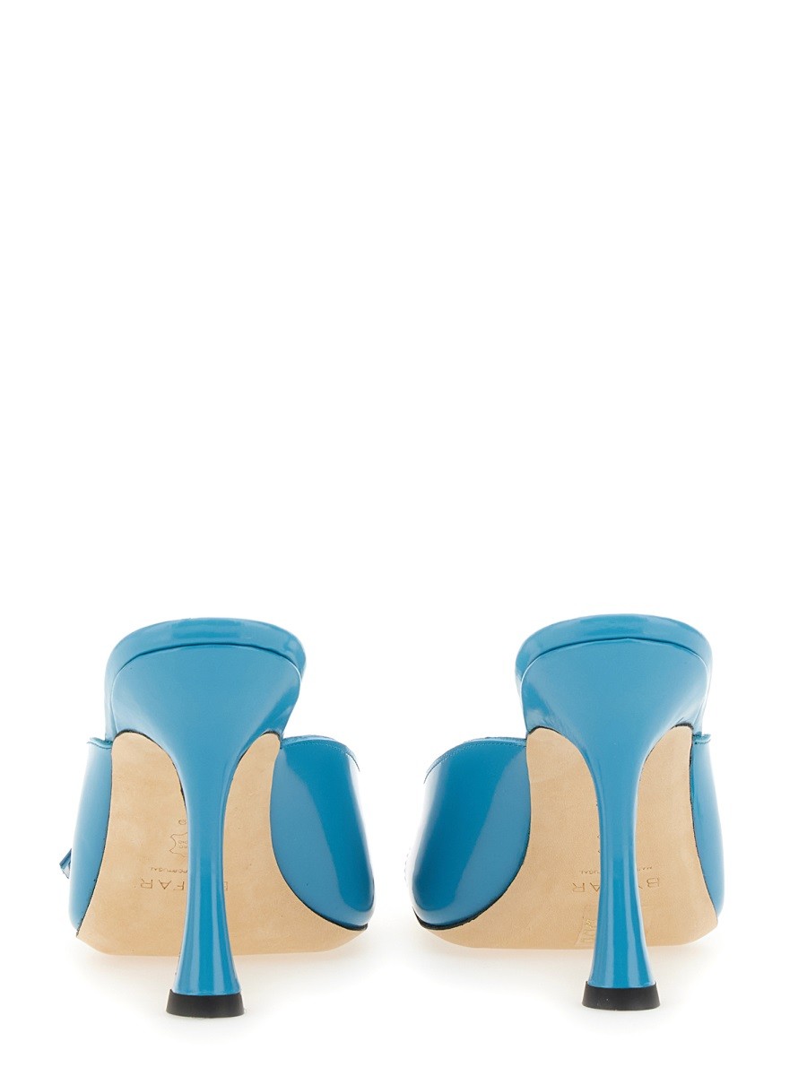 olivia-azur-sandal