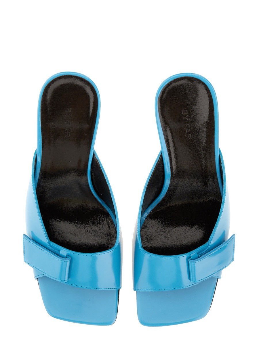 olivia-azur-sandal