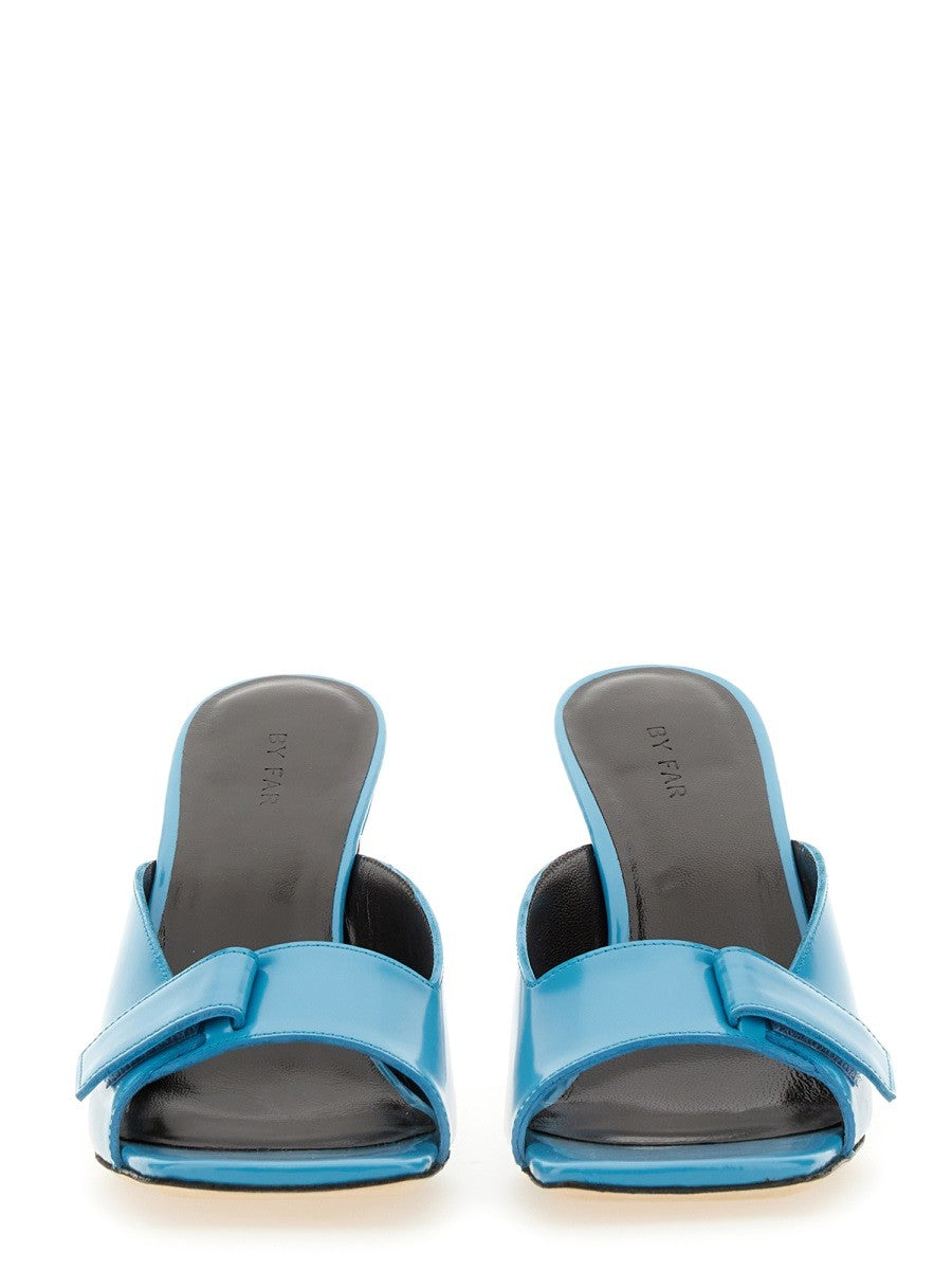 olivia-azur-sandal