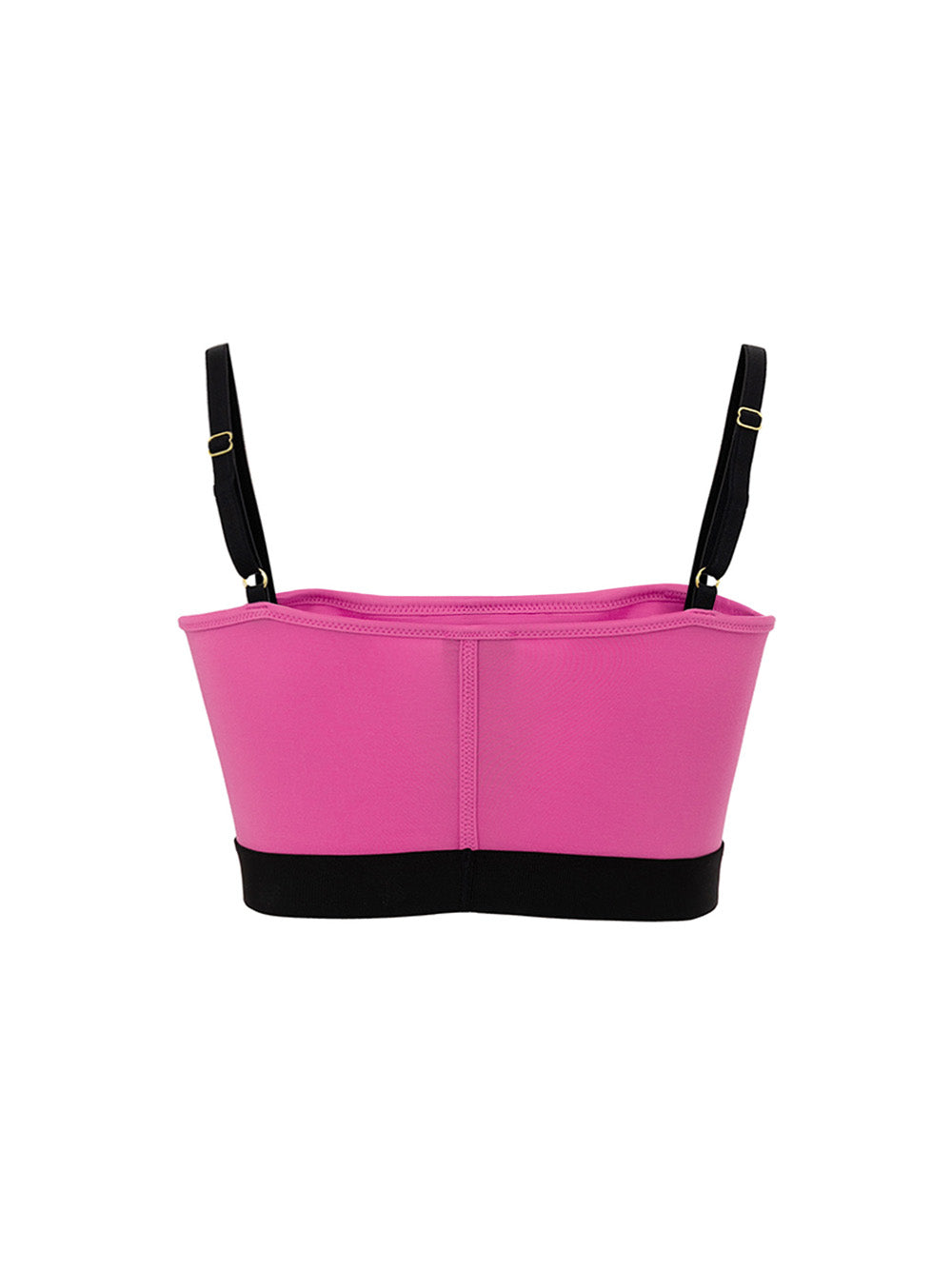 Tom Ford Tops Fluo Pink