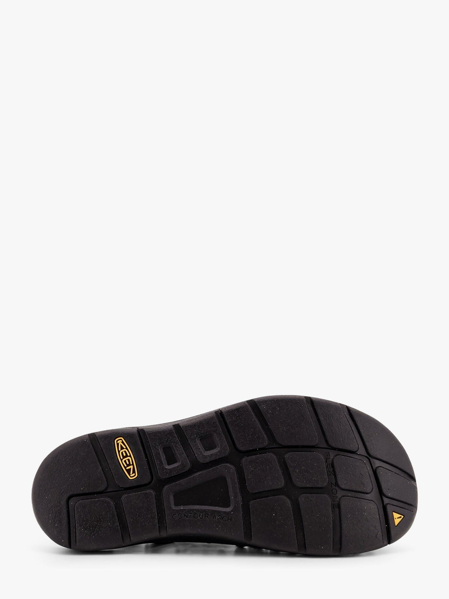 KEEN Open-air uneek sneakers