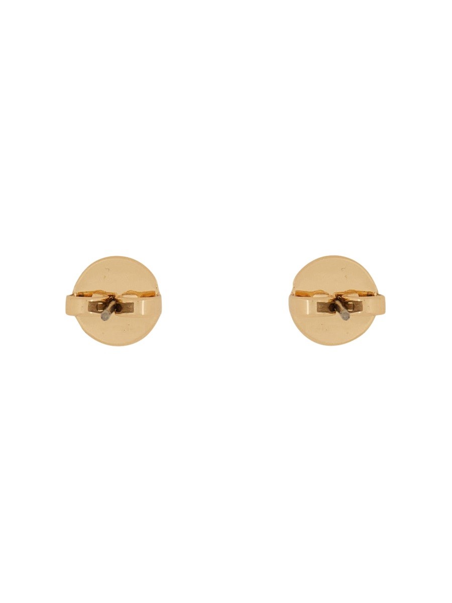 Tory Burch "KIRA" EARRINGS