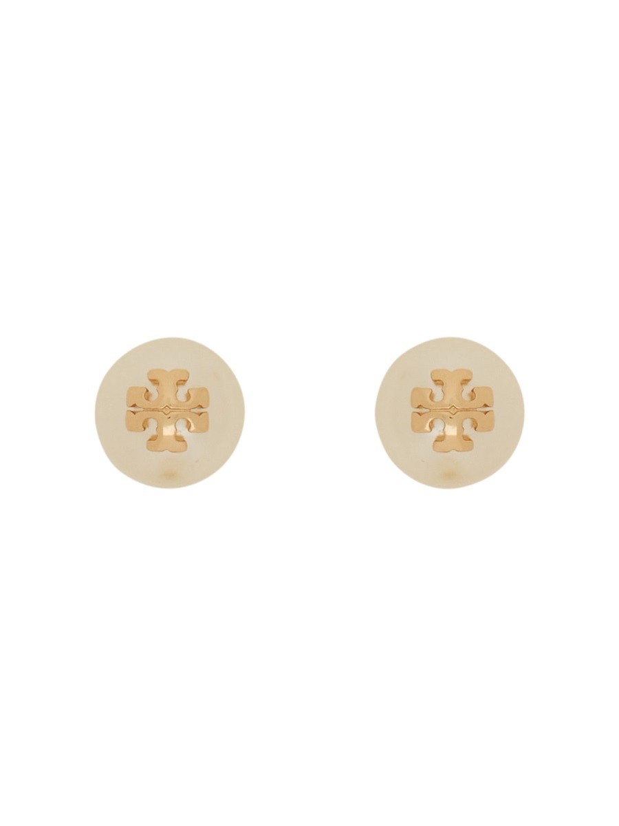 Tory Burch "KIRA" EARRINGS