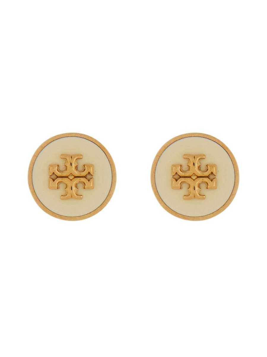 Tory Burch "KIRA" EARRINGS
