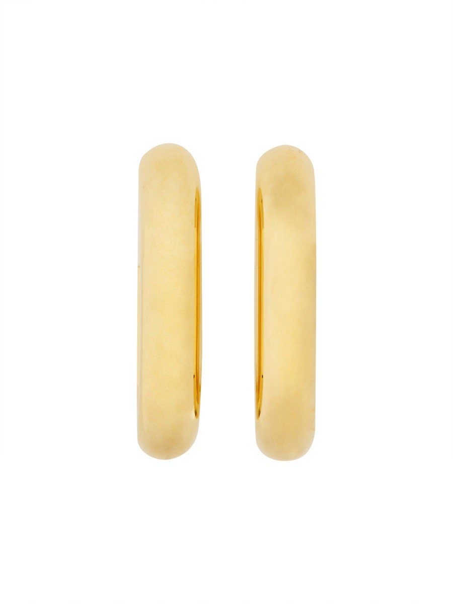 RABANNE ORECCHINO XL LINK