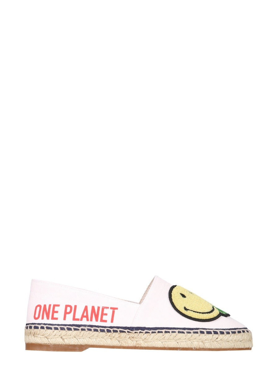 organic-canvas-espadrille