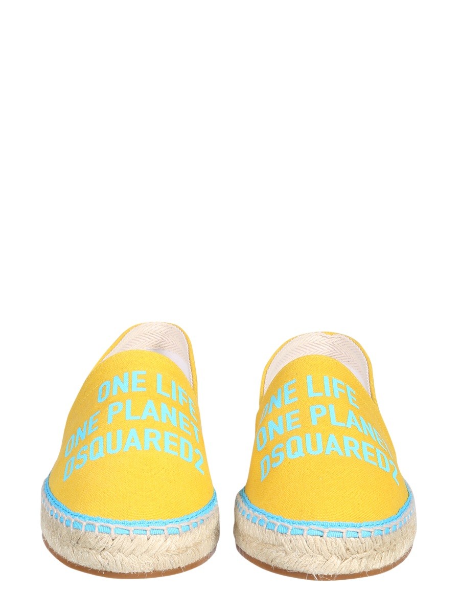 organic-canvas-espadrille