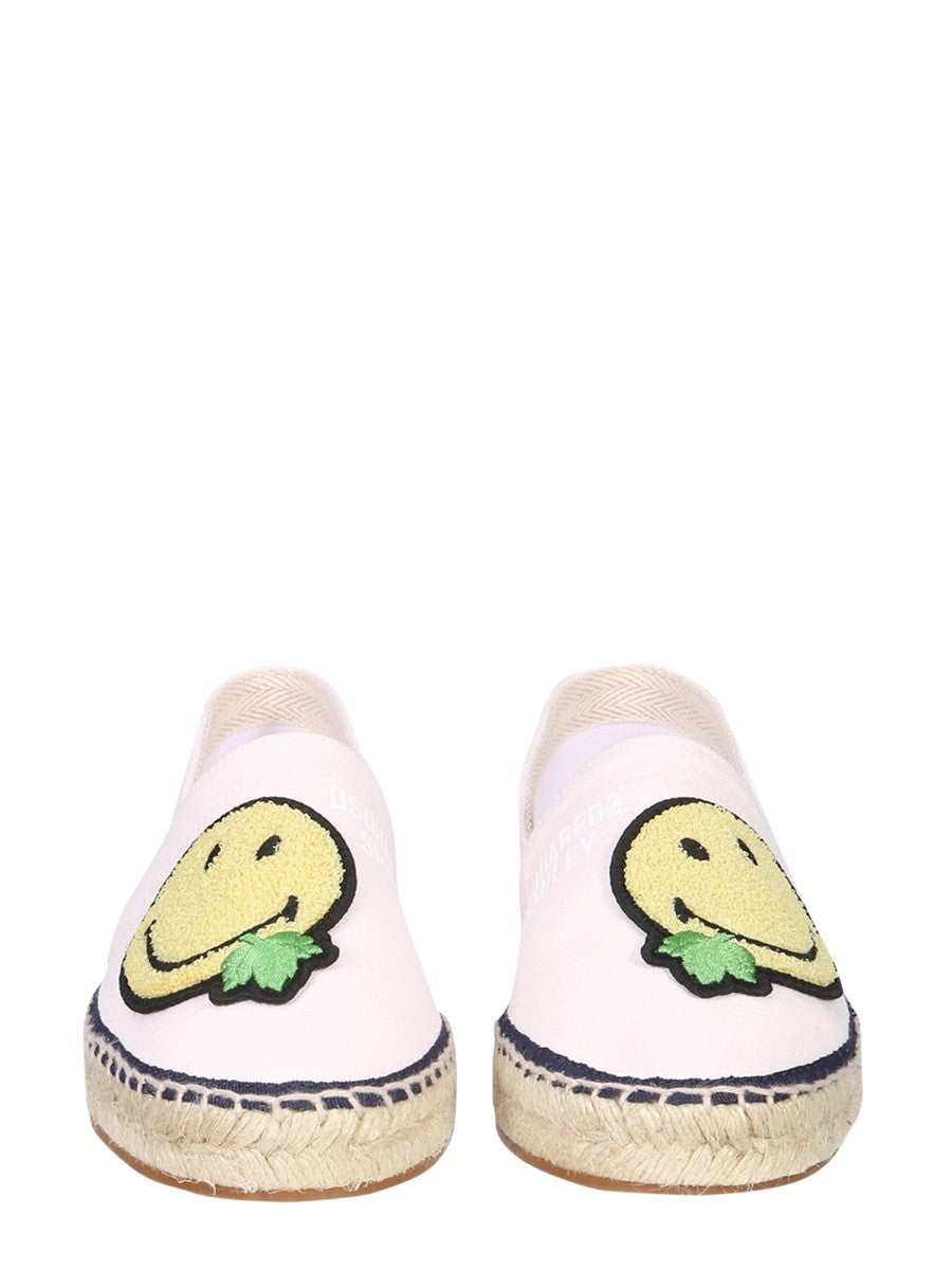 organic-canvas-espadrille