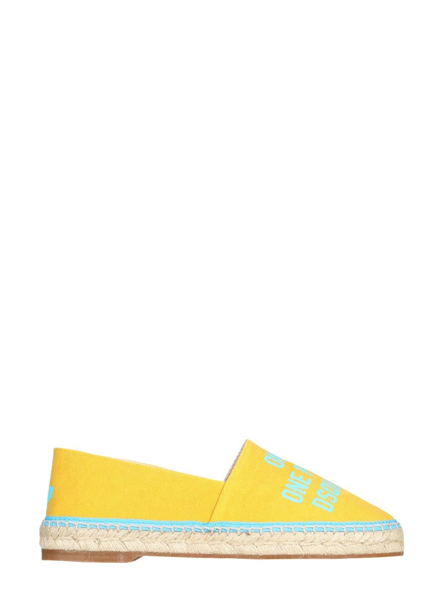 organic-canvas-espadrille