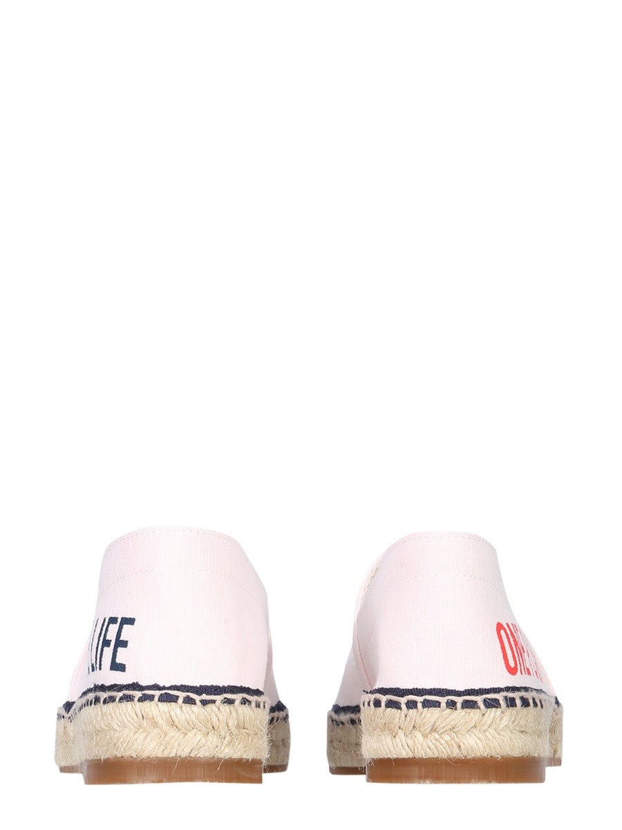 organic-canvas-espadrille