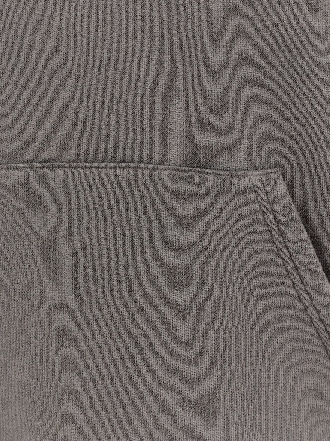 AXEL ARIGATO Organic cotton sweatshirt