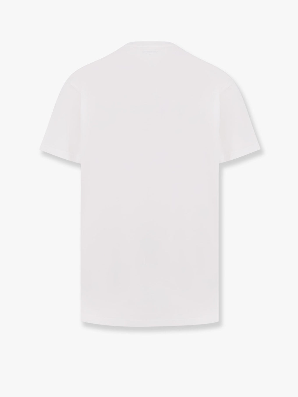 Carhartt Wip Organic cotton Pocket Heart T-shirt