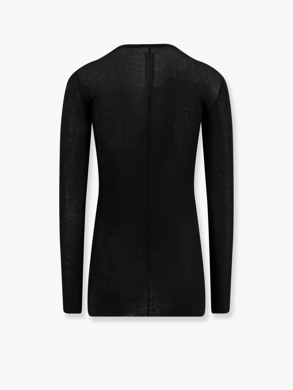 Alexander Mcqueen Organic cotton t-shirt