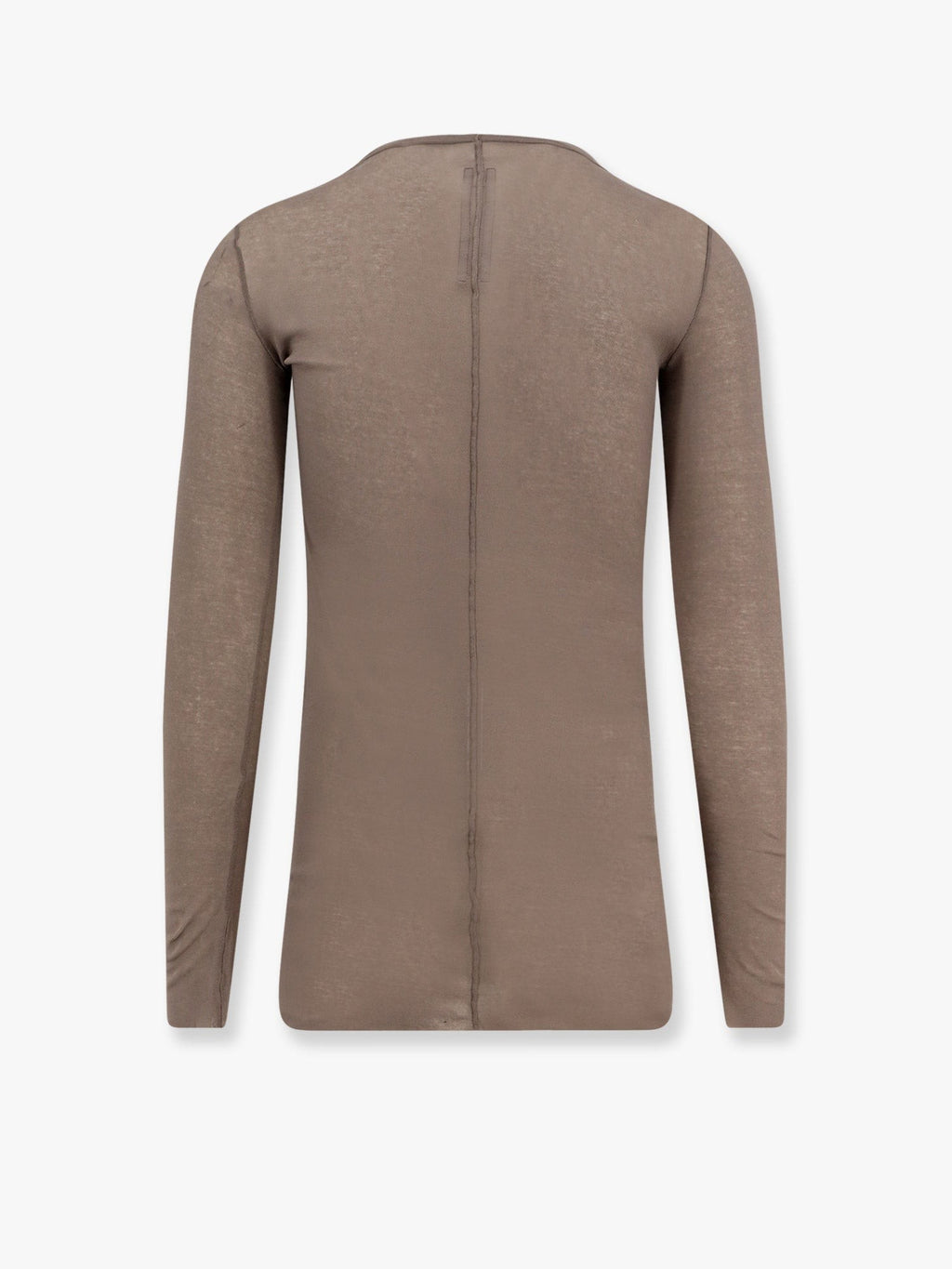 Alexander Mcqueen Organic cotton t-shirt