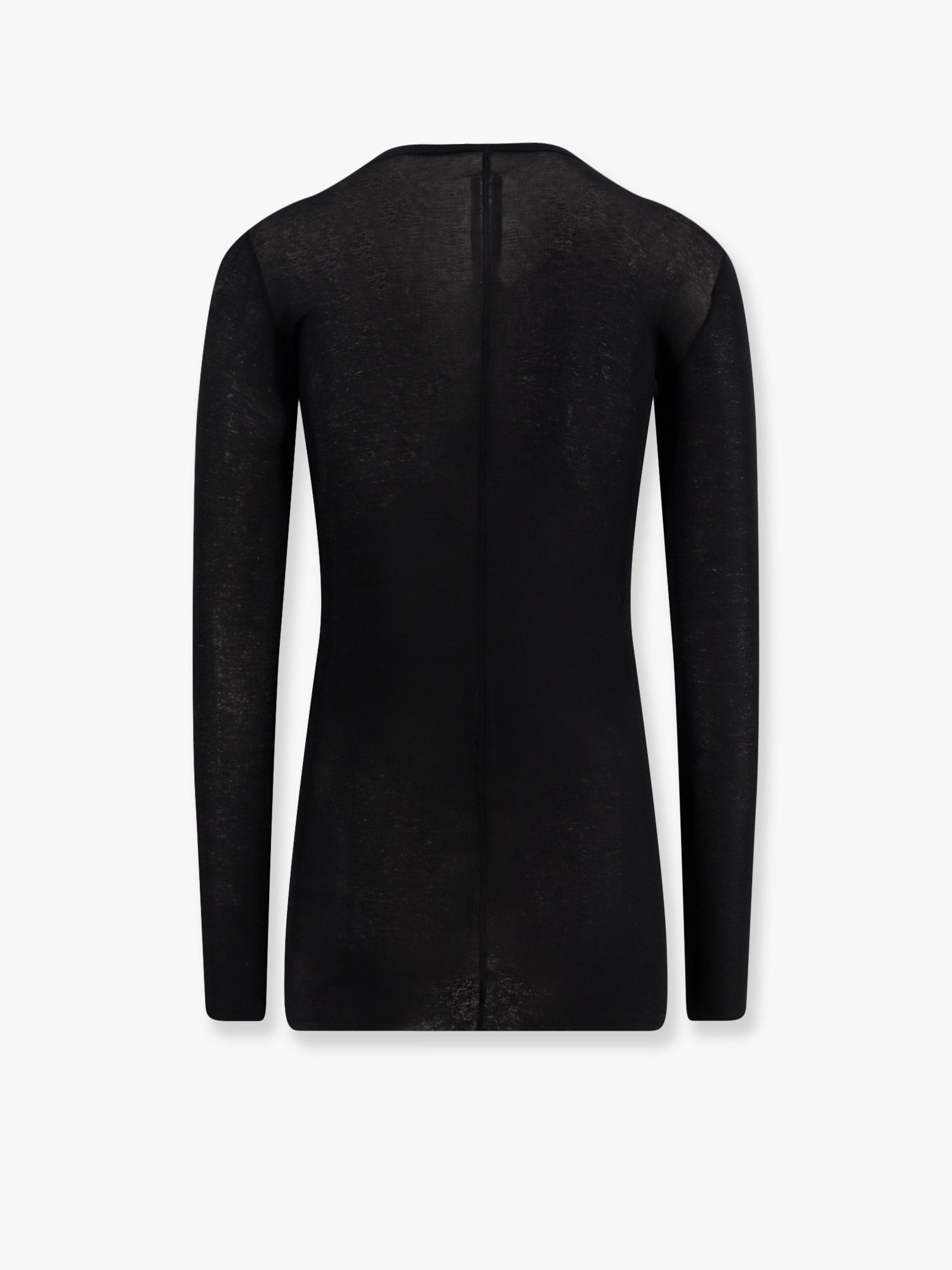 Alexander Mcqueen Organic cotton t-shirt