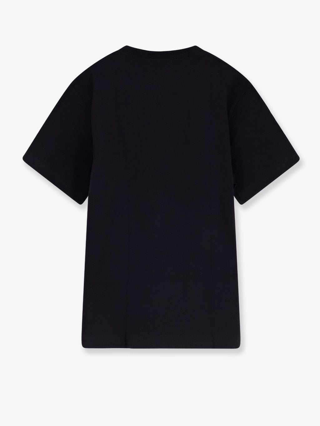 AXEL ARIGATO Organic cotton T-shirt