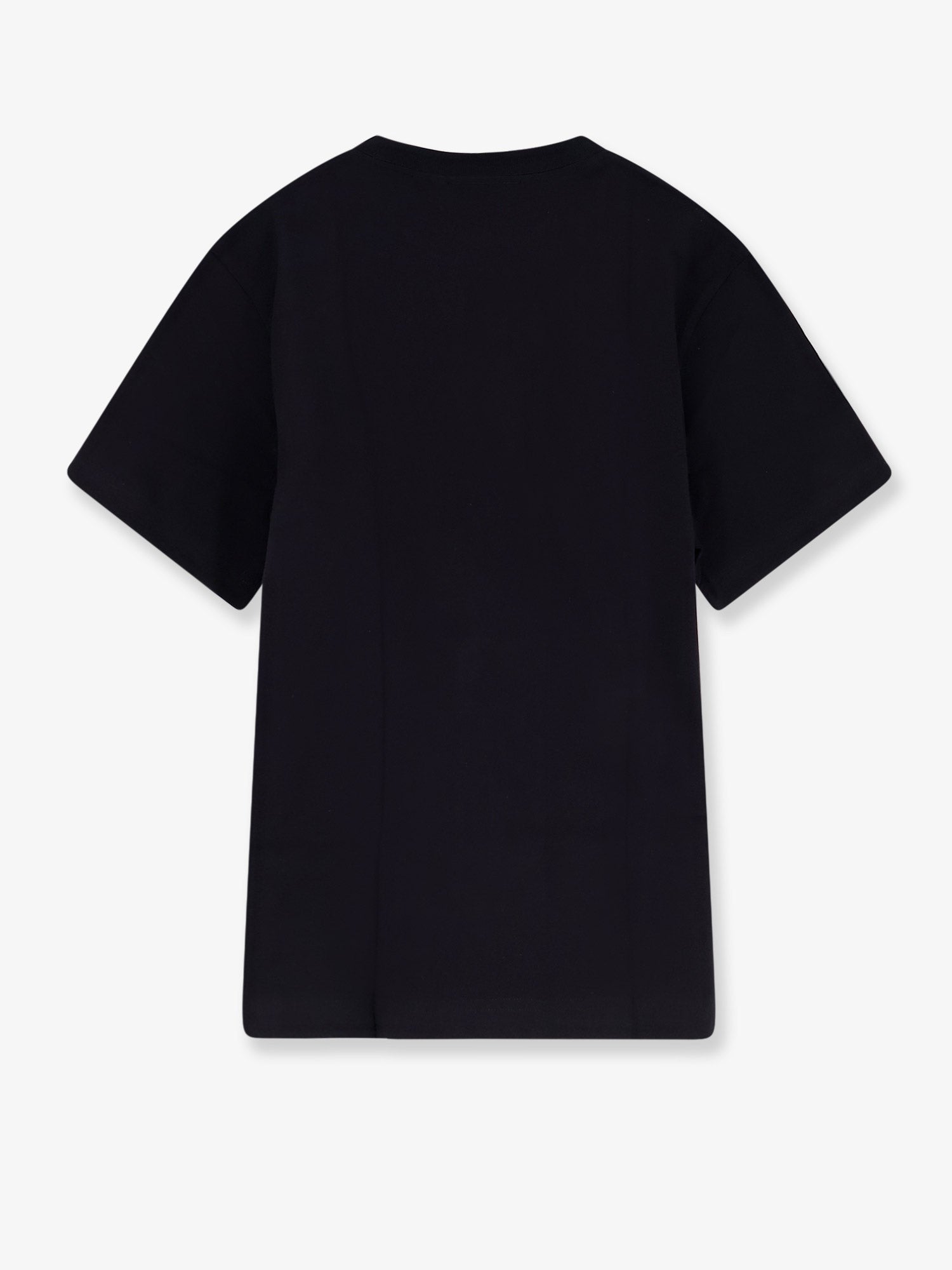 AXEL ARIGATO Organic cotton T-shirt