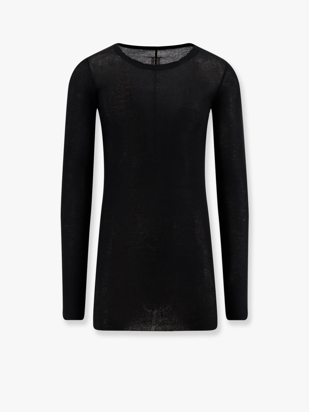 Alexander Mcqueen Organic cotton t-shirt