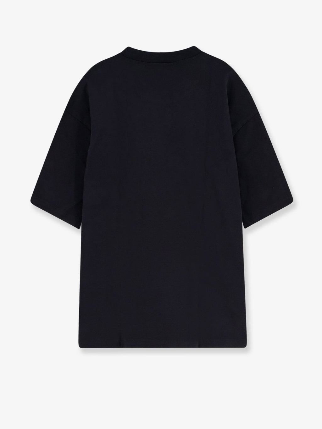 AXEL ARIGATO Organic cotton T-shirt