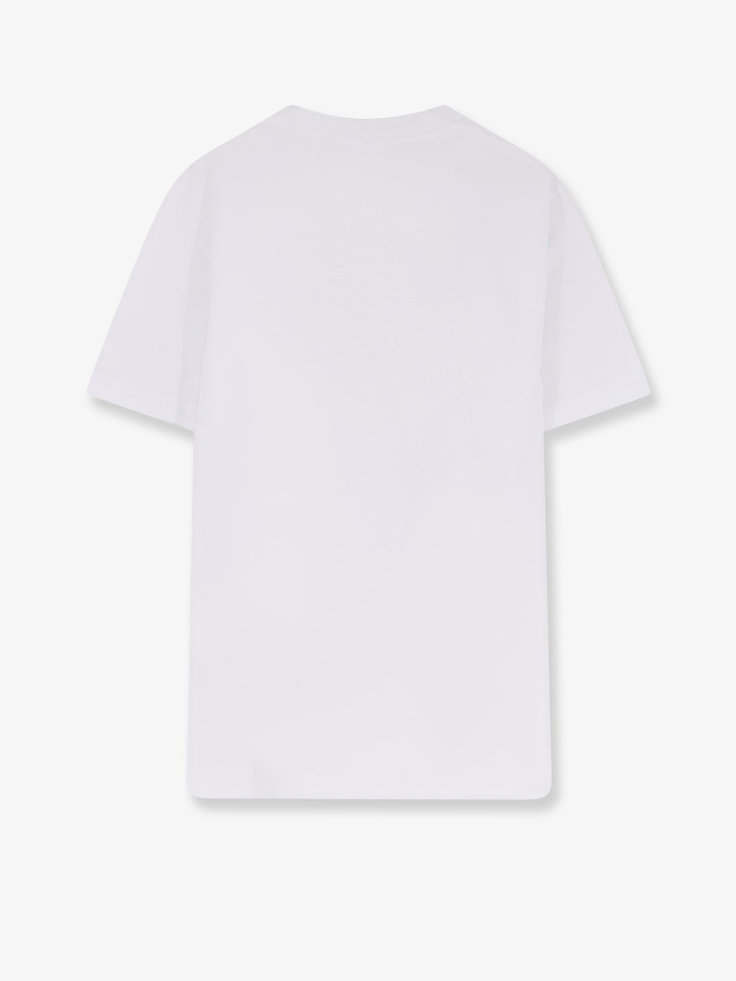 AXEL ARIGATO Organic cotton T-shirt