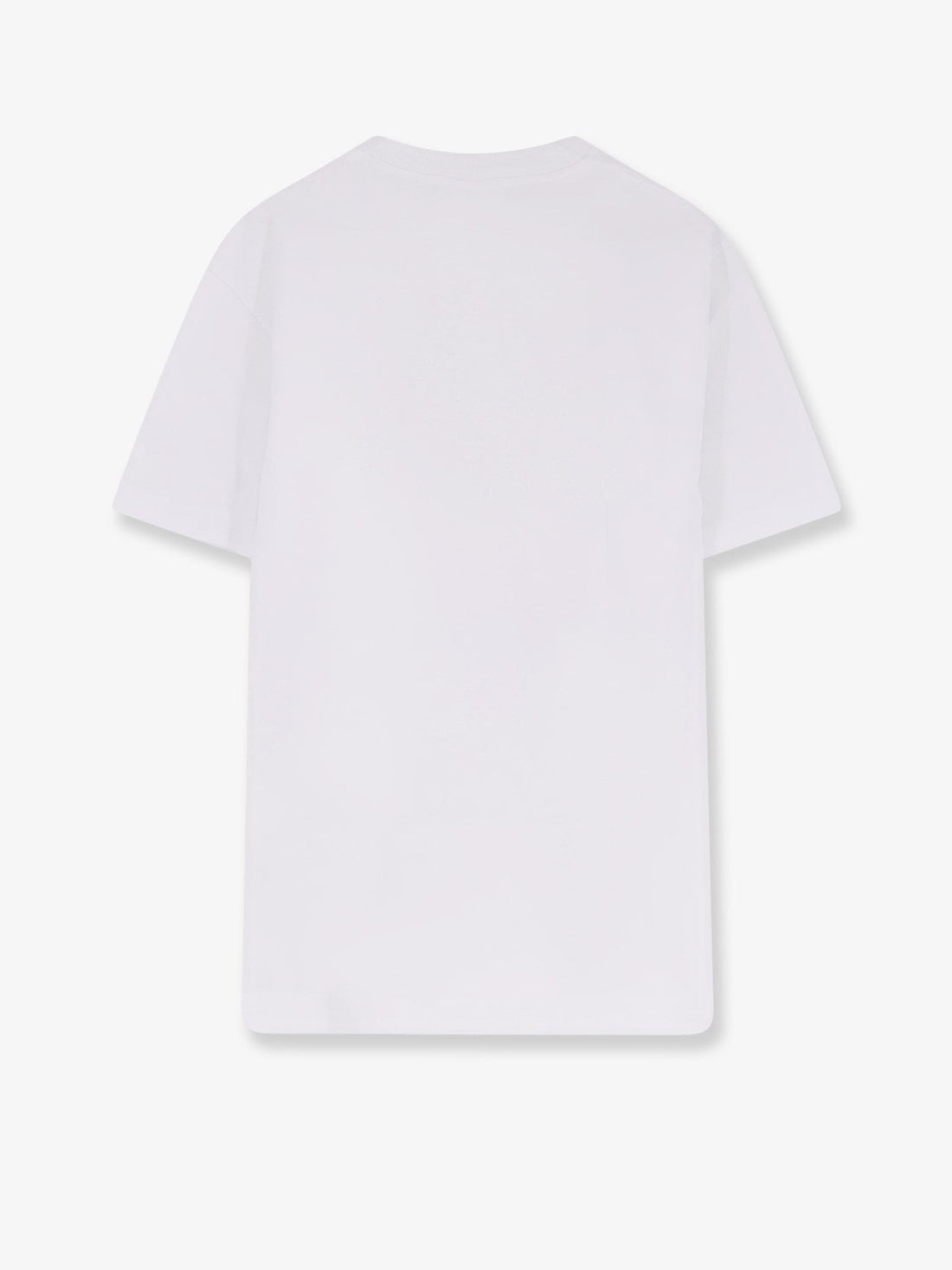 AXEL ARIGATO Organic cotton T-shirt