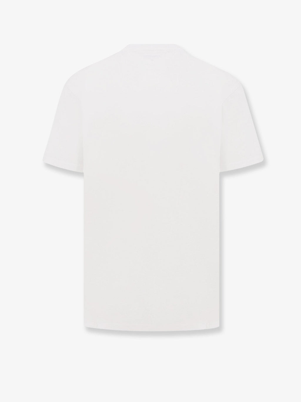 Carhartt Wip Organic cotton t-shirt