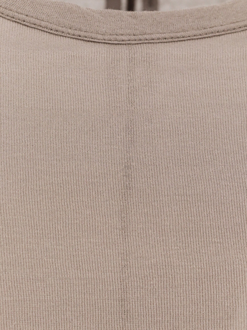 Alexander Mcqueen Organic cotton t-shirt