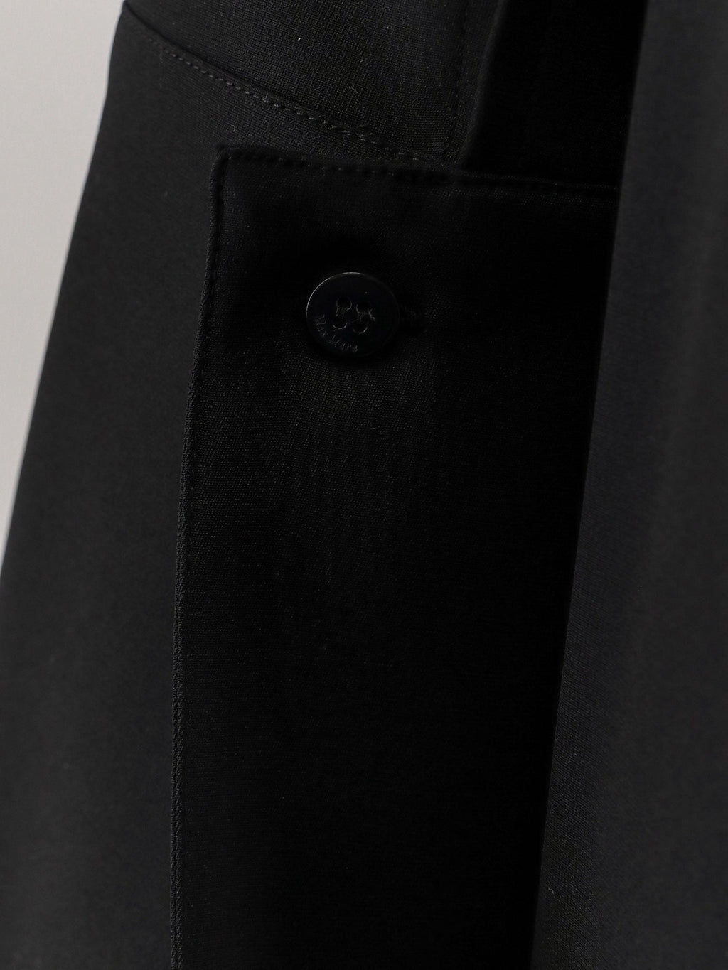 Max Mara Ossola silk midi dress