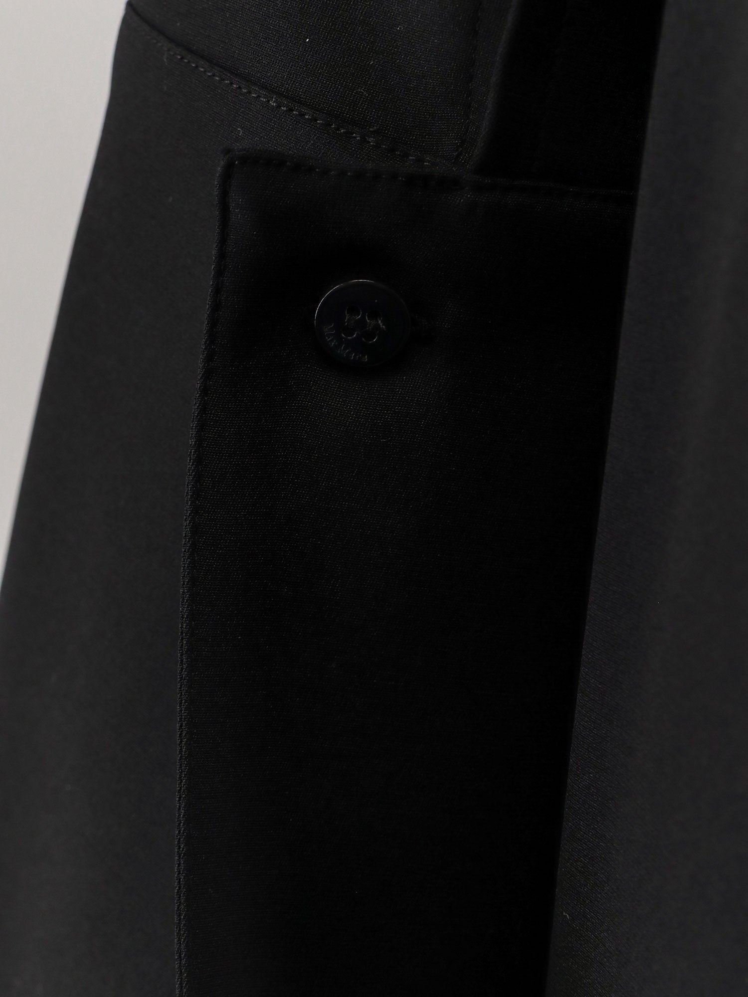 Max Mara Ossola silk midi dress