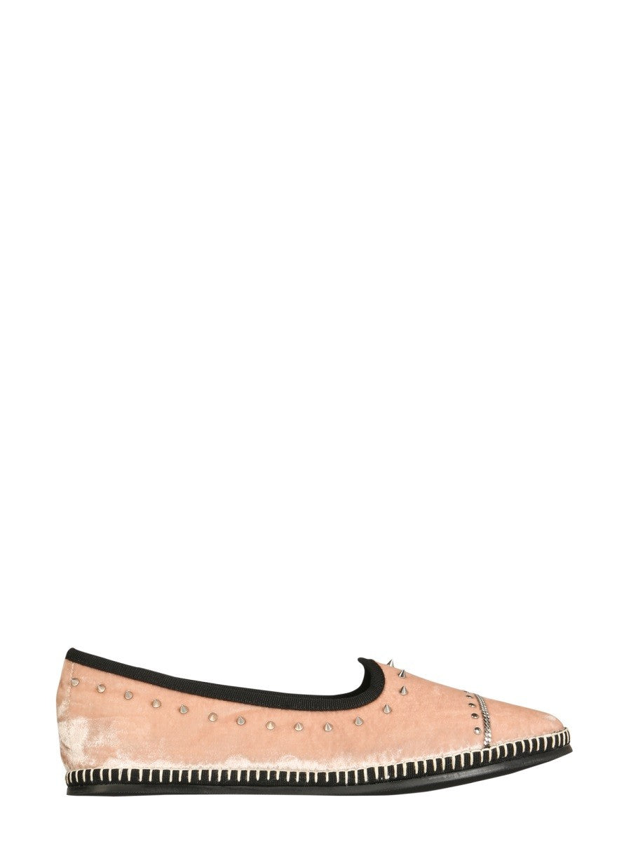 otium-loafers