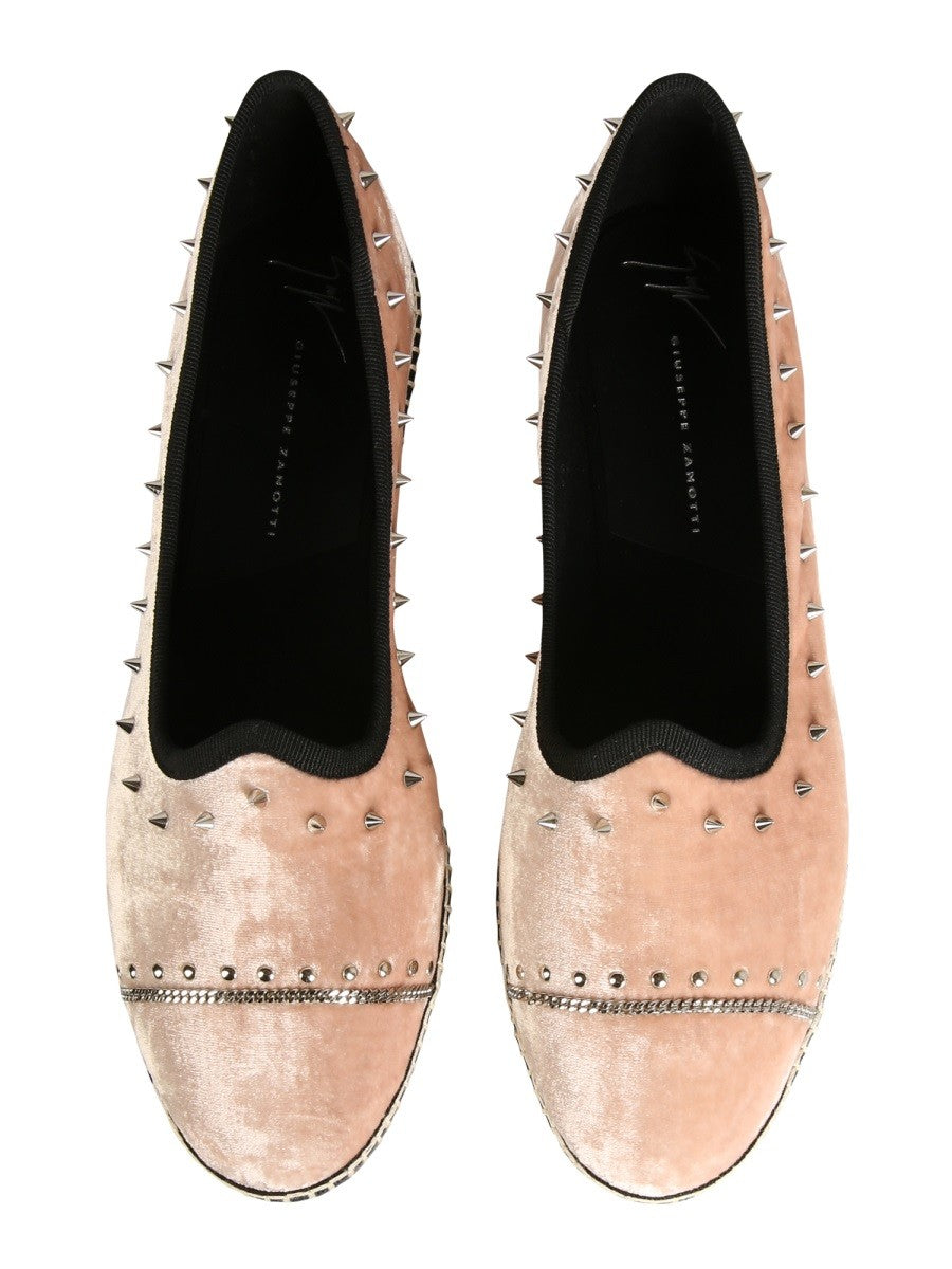 otium-loafers