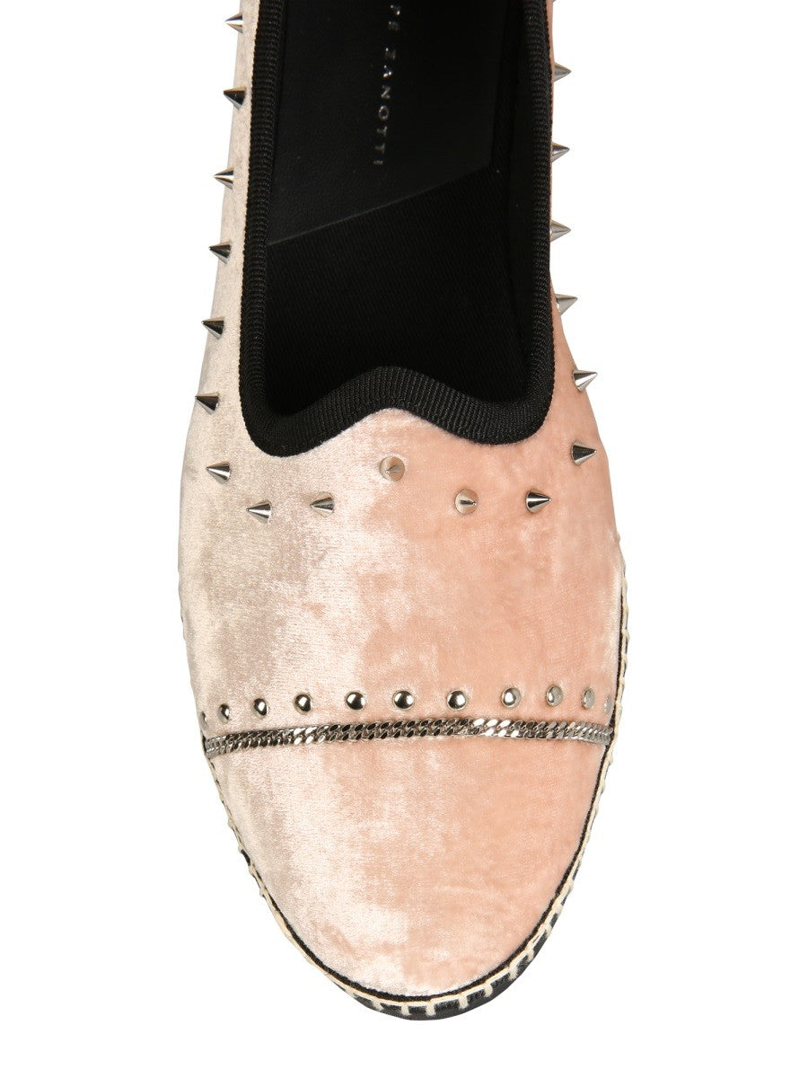 otium-loafers