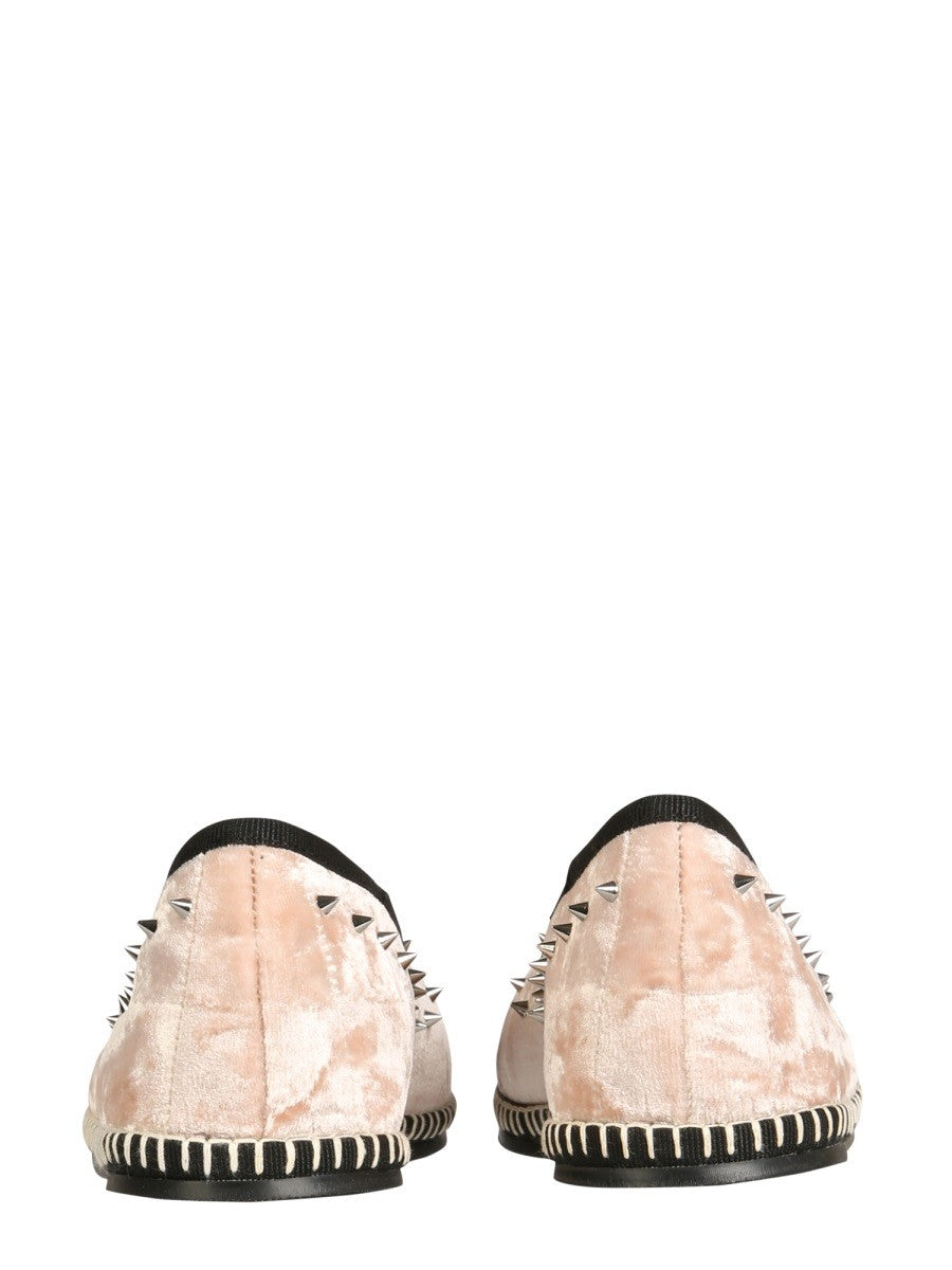 otium-loafers
