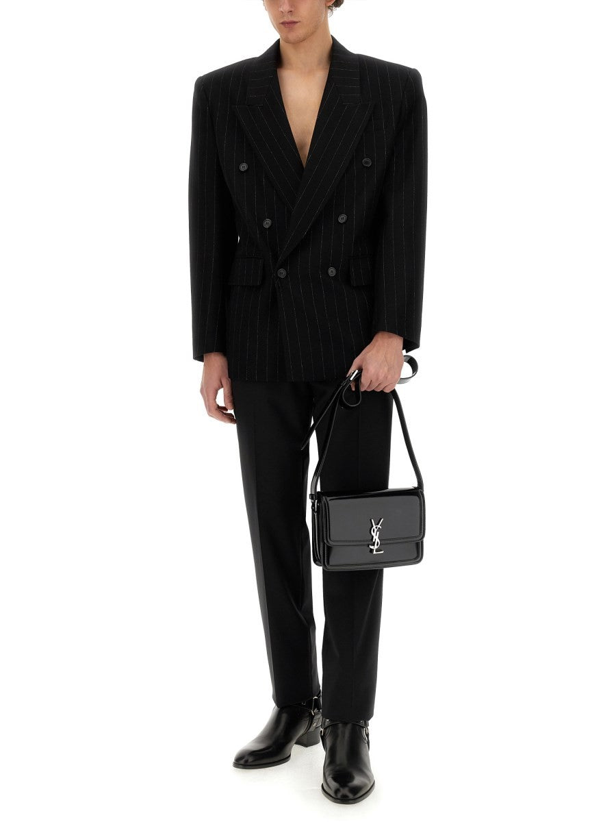 Saint Laurent OVERSIZE JACKET