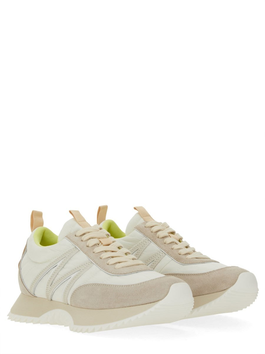 Moncler "PACEY" SNEAKER