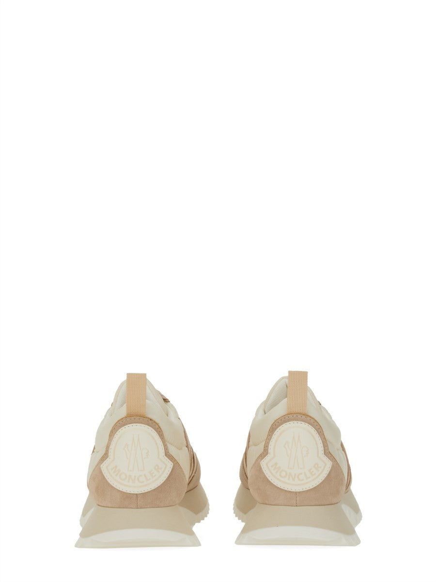 Moncler "PACEY" SNEAKER