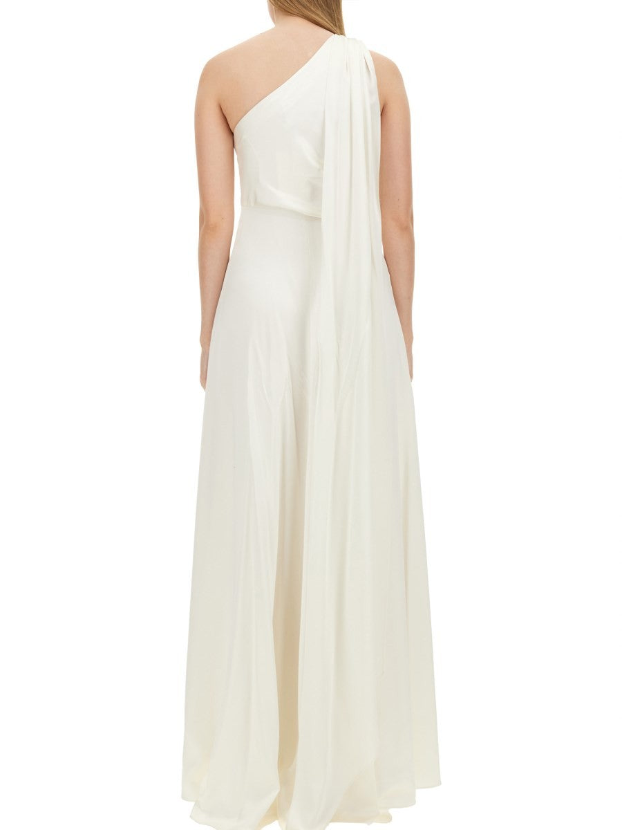 Max Mara PAMELA DRESS