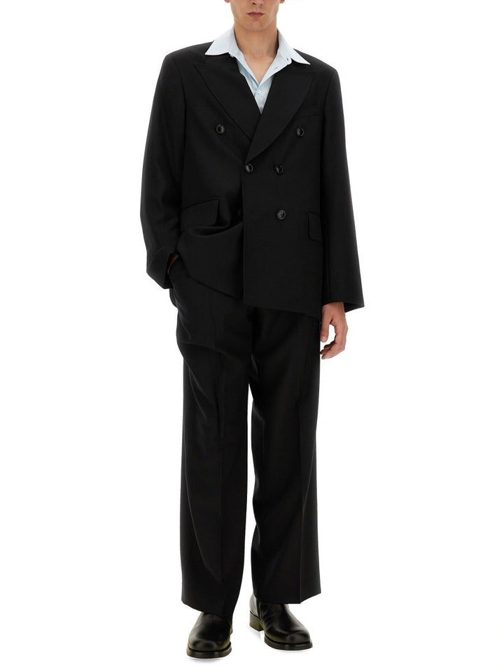 Our Legacy PANTS "BORROWED"