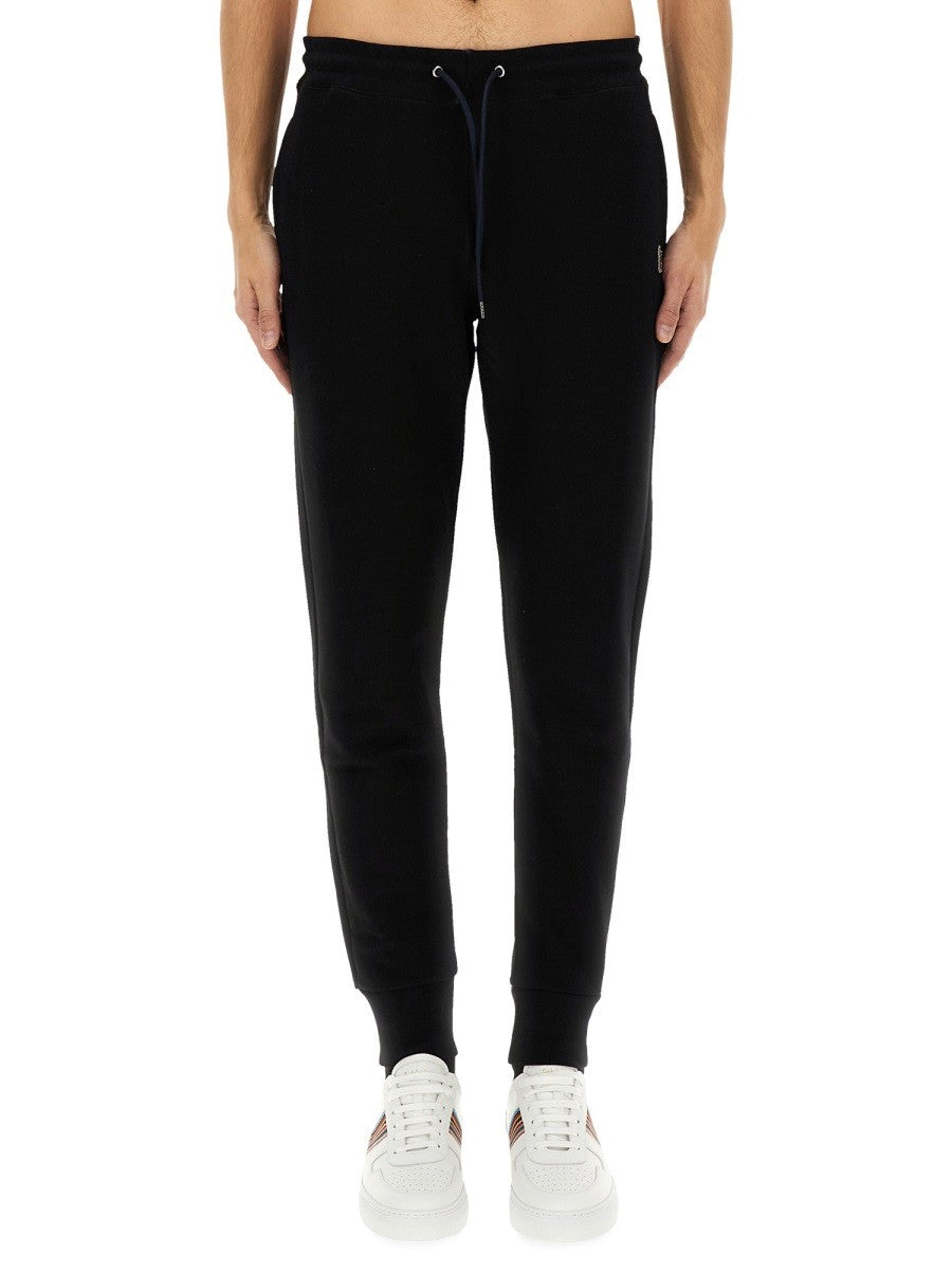 PS BY PAUL SMITH JOGGING PANTS