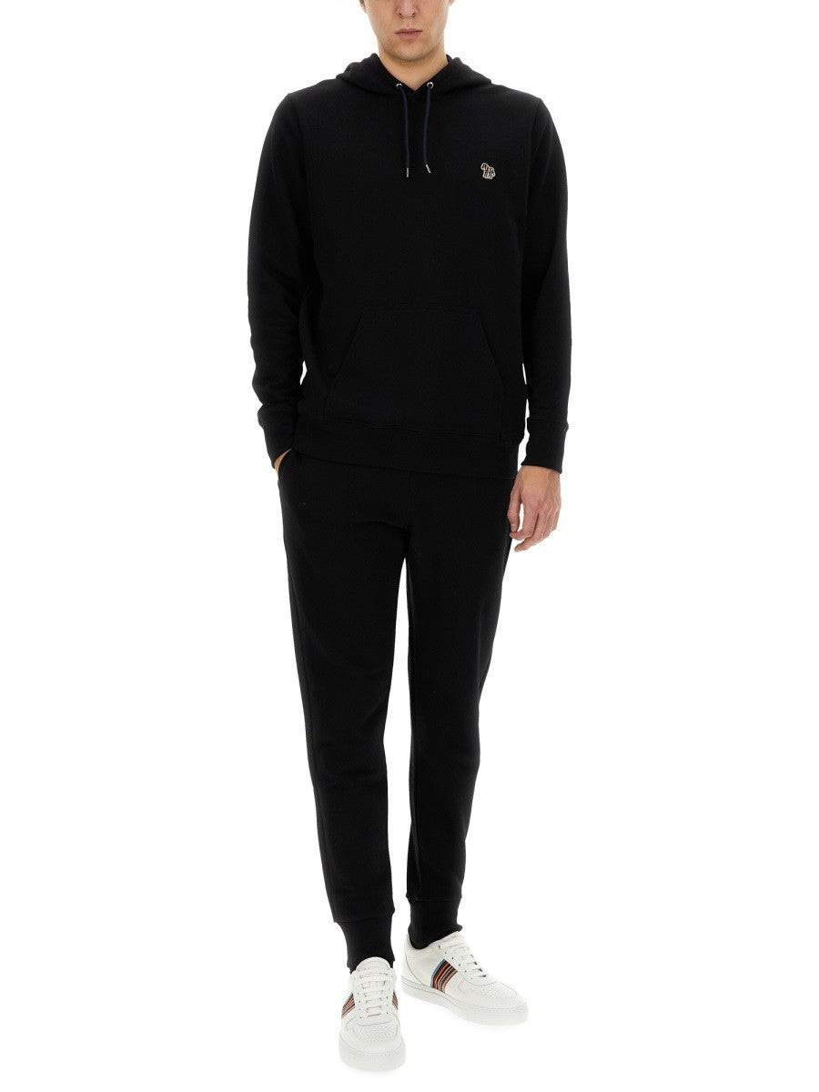 PS BY PAUL SMITH JOGGING PANTS