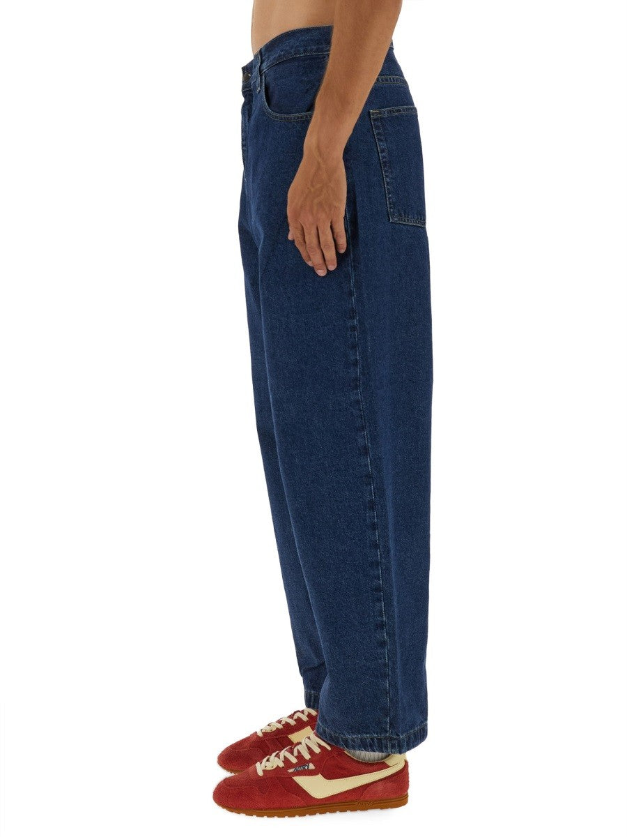 Carhartt Wip PANTS "BRANDON"