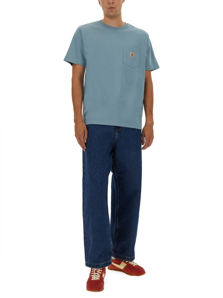 Carhartt Wip PANTS "BRANDON"