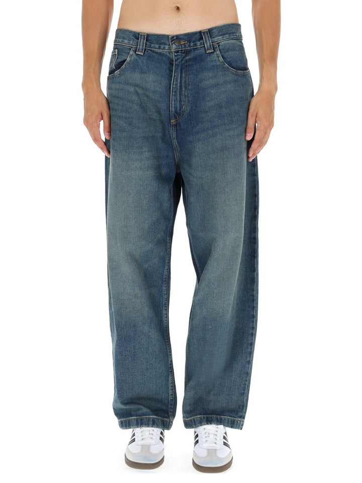 Carhartt Wip PANTS "BRANDON"