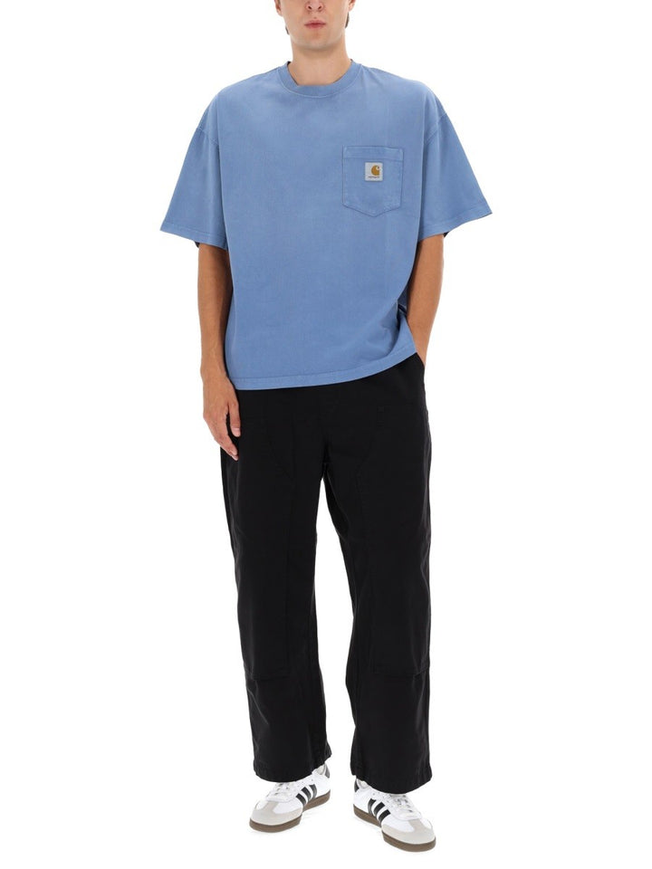 Carhartt Wip PANTS "CRAWTON"